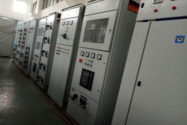 城阳配电箱-如何预防3683关于建筑配电箱出
